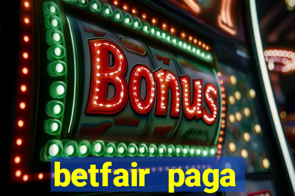 betfair paga antecipado com 2 gols